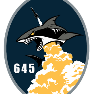 645 CYS